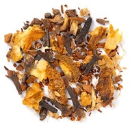 Rooibos Vanilla Chai from Adagio Teas