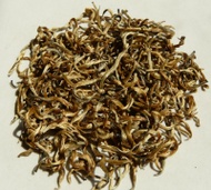 Jinggu "Golden Strand" Pure Bud Yunnan (Spring 2012) from Yunnan Sourcing