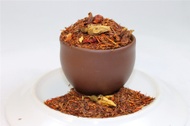 Spicy Cherry Rooibos from Capital Teas
