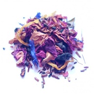 Zephyr from Thésaurus Tea