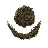 Sencha Superior from KIMICHA