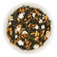 Mahalo Tea Genmaicha Green Tea from Mahalo Tea