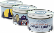 Oxford Brew from Jeeves & Jericho