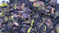 Cookie Dough Chai from 52teas