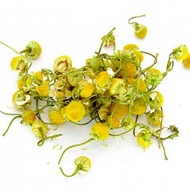 Chamomile from ESGREEN