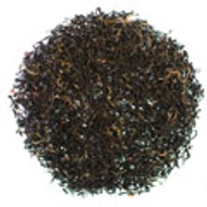 Satrupa Estate Spring Reserve STGFOP (Assam) from Todd & Holland