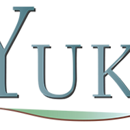 Yukitea from Yukitea