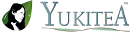 Yukitea from Yukitea