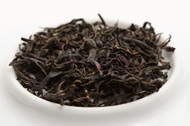 Jin Guazi (2018) from Old Ways Tea