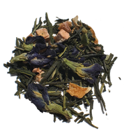 Atlantis from Apothecary Teas