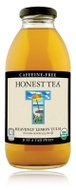 Heavenly Lemon Tulsi from Honest Tea