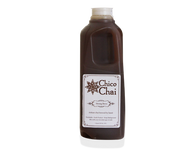 Strong Brew Concentrate from Chico Chai