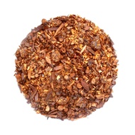 Nutz About Cherriez from Luhse Tea 