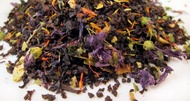 Black Carnival from Steep City Teas 