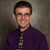 Dr. Jason S. Gornto