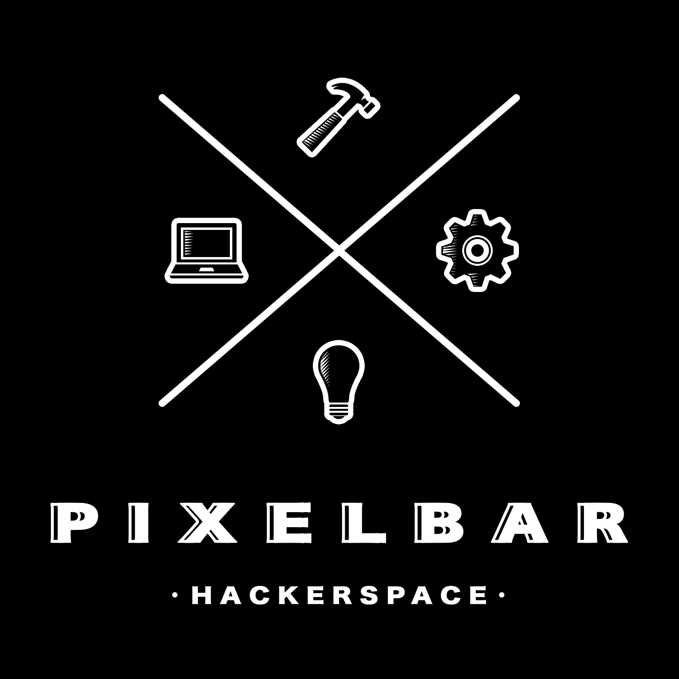 pixelbar.nl logo
