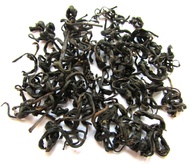 China Shandong Laoshan Black Tea from What-Cha