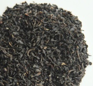Assam Borengajuli from Tea Composer