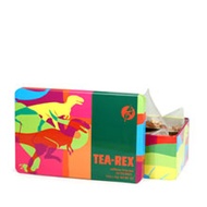 Tea-Rex from Adagio Teas