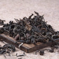 Kakao Kreme - Organic Chocolate Tea from Haflong Tea