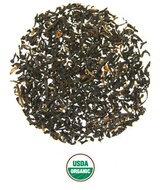 English Breakfast Black Tea from Rishi Tea