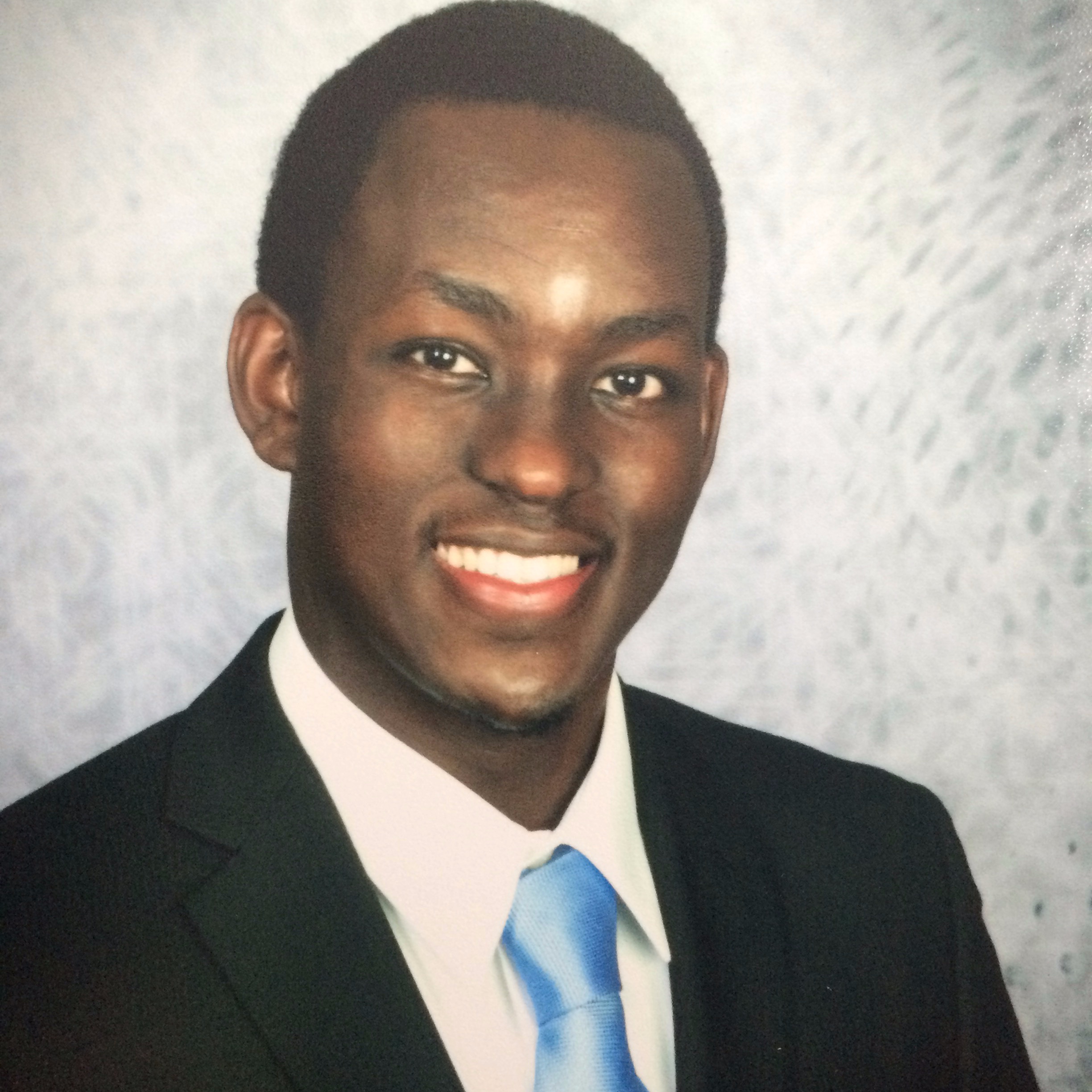 Victor A. Profile Photo