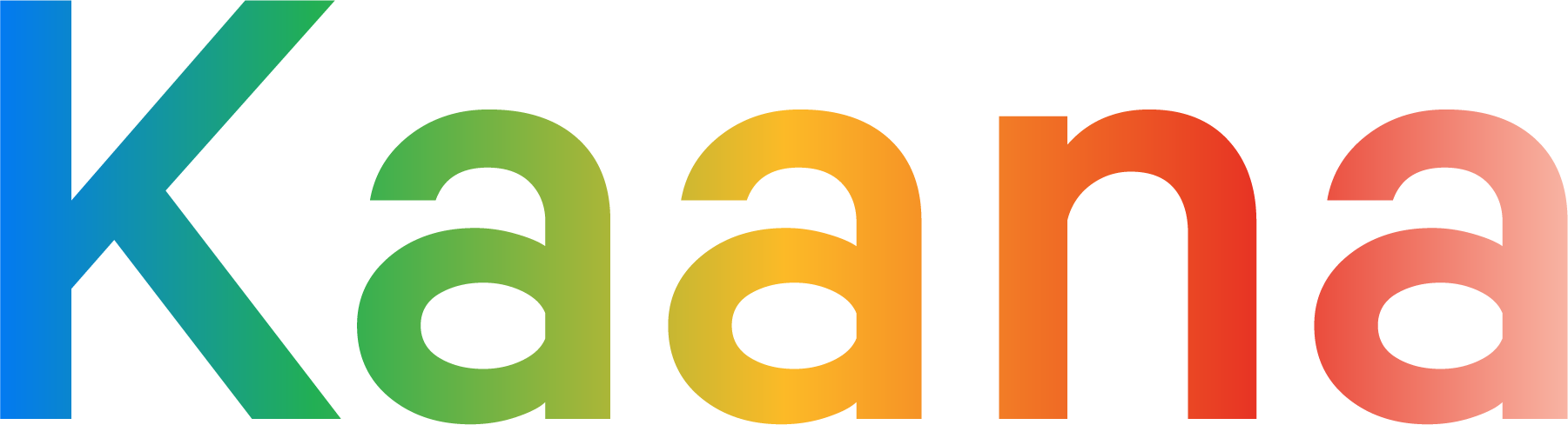 Kaana Platform LTD logo
