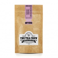 Fairies Chapel from The Tea Crew