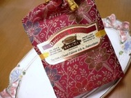Darjeeling Oolong from Aap Ki Pasand