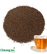 결명자 (cassia seed a.k.a. sicklepod) from Ju-Ceongsol