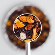 Sangria from Bird & Blend Tea Co.