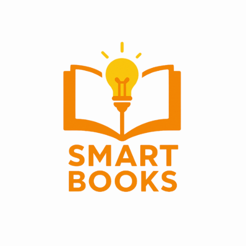 Smart Books Community