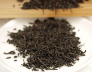 Lapsang Souchong from Tea Craft