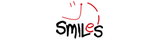 Smiles logo