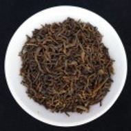 Menghai Premium Gong Ting Grade Ripe Puerh from Yunnan Sourcing