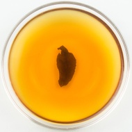 GABA Certified Organic Oolong Tea from Taiwan Sourcing