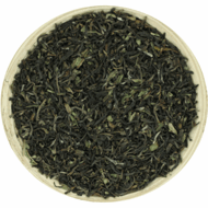 Goomtee Darjeeling from Tealish