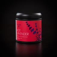 Hot Lavender from Ruby Lion