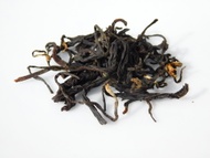 Taiwan Assam Black Tea from Origins Tea
