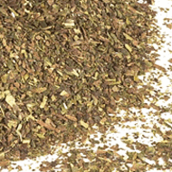 ZW03: Season's Pick White Fannings Organic from Upton Tea Imports