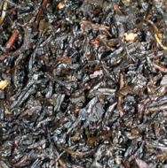Hawaiian Nights from Sold by Everything Tea, Washington