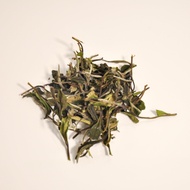 Shoumei '21 from The Tea Practitioner