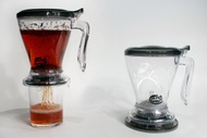 Magic Tea Filter from Teaware