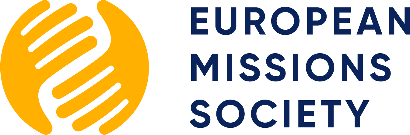European Missions Society logo