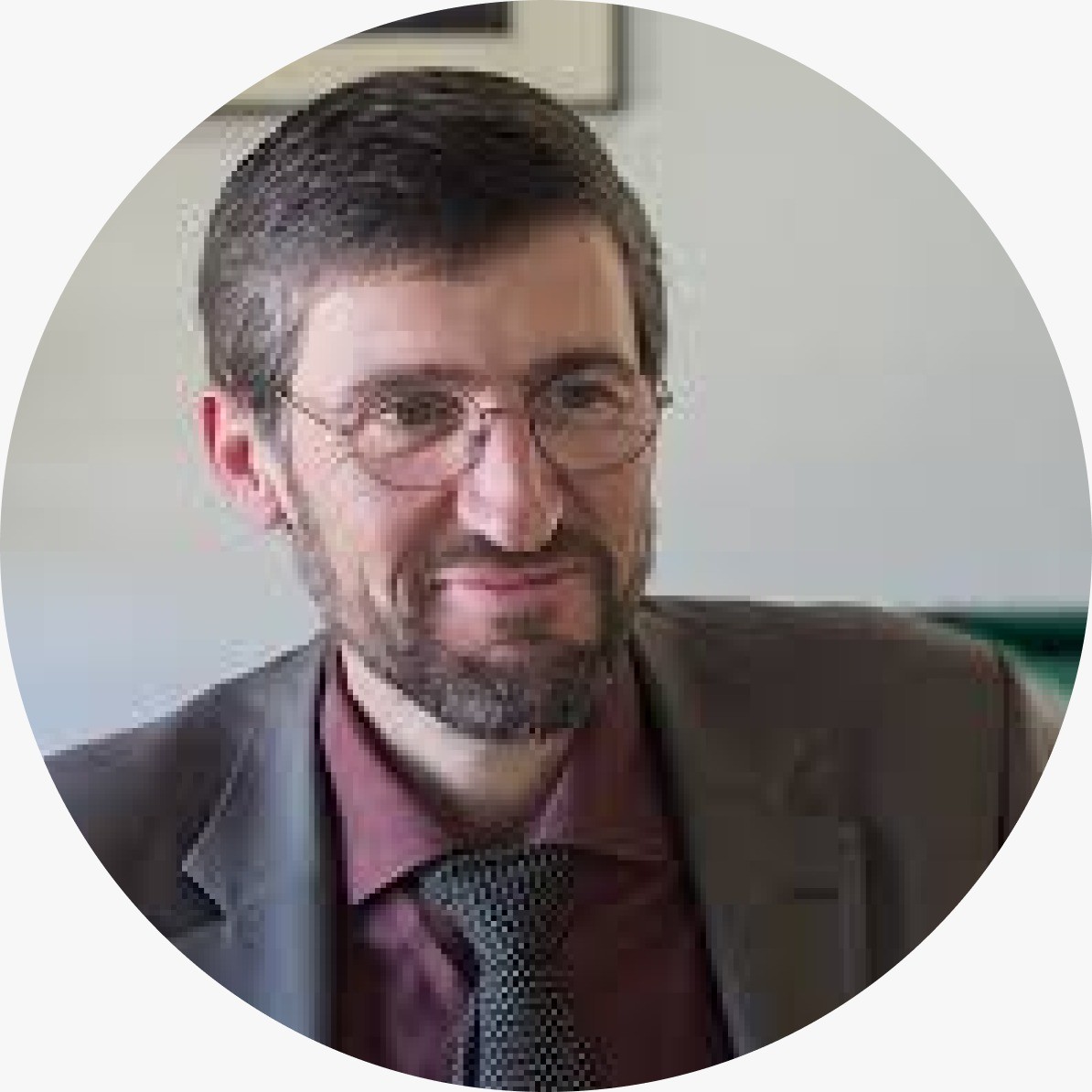 Manuel Melo