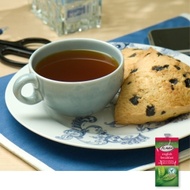 English Breakfast from Flavia