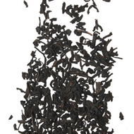 Lapsang Souchong from Grounded Premium Tea