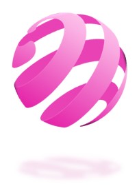 Global Breast Care Initiative logo