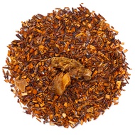 Rooibos Orange from Adagio Teas