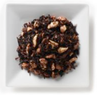 Peach Melba from Mahamosa Gourmet Teas, Spices & Herbs